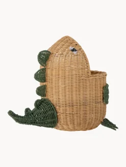 Decoración Infantil|Cestas Y Cajas><noscript><img width=