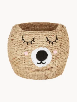 Clearance Cesta de almacenamiento Sleepy Niños Cestas Y Cajas|Decoración Infantil