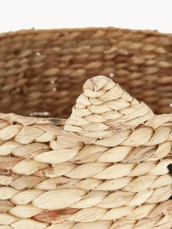 Clearance Cesta de almacenamiento Sleepy Niños Cestas Y Cajas|Decoración Infantil