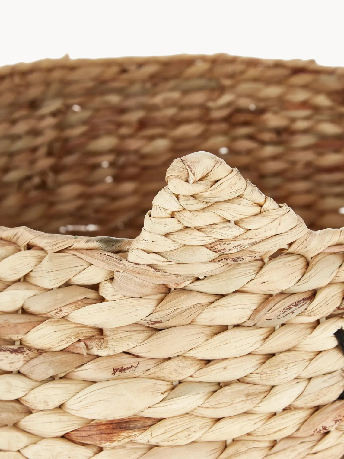 Clearance Cesta de almacenamiento Sleepy Niños Cestas Y Cajas|Decoración Infantil