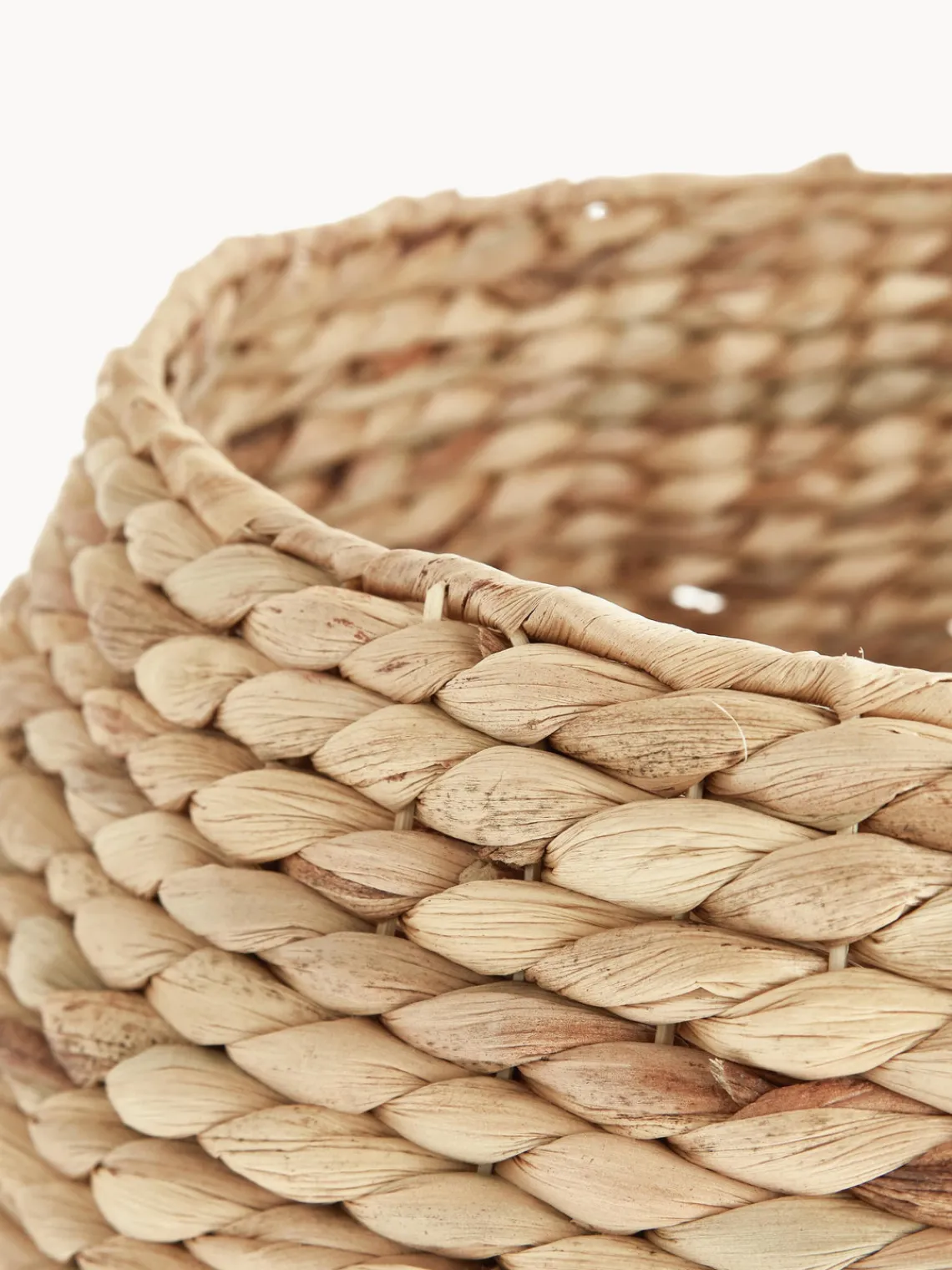 Clearance Cesta de almacenamiento Sleepy Niños Cestas Y Cajas|Decoración Infantil