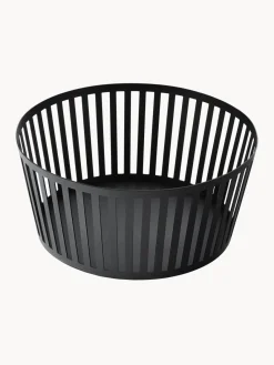 Cestas Para Pan|Almacenaje De Cocina><noscript><img width=