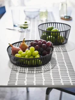 Cestas Para Pan|Almacenaje De Cocina><noscript><img width=