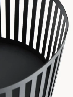 Cestas Para Pan|Almacenaje De Cocina><noscript><img width=