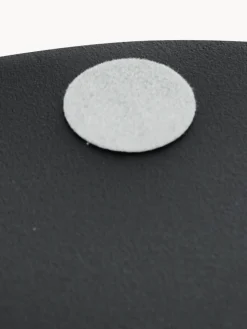 Cestas Para Pan|Almacenaje De Cocina><noscript><img width=