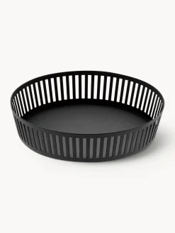 Online Cesta de almacenamiento Tower Cestas Para Pan|Almacenaje De Cocina