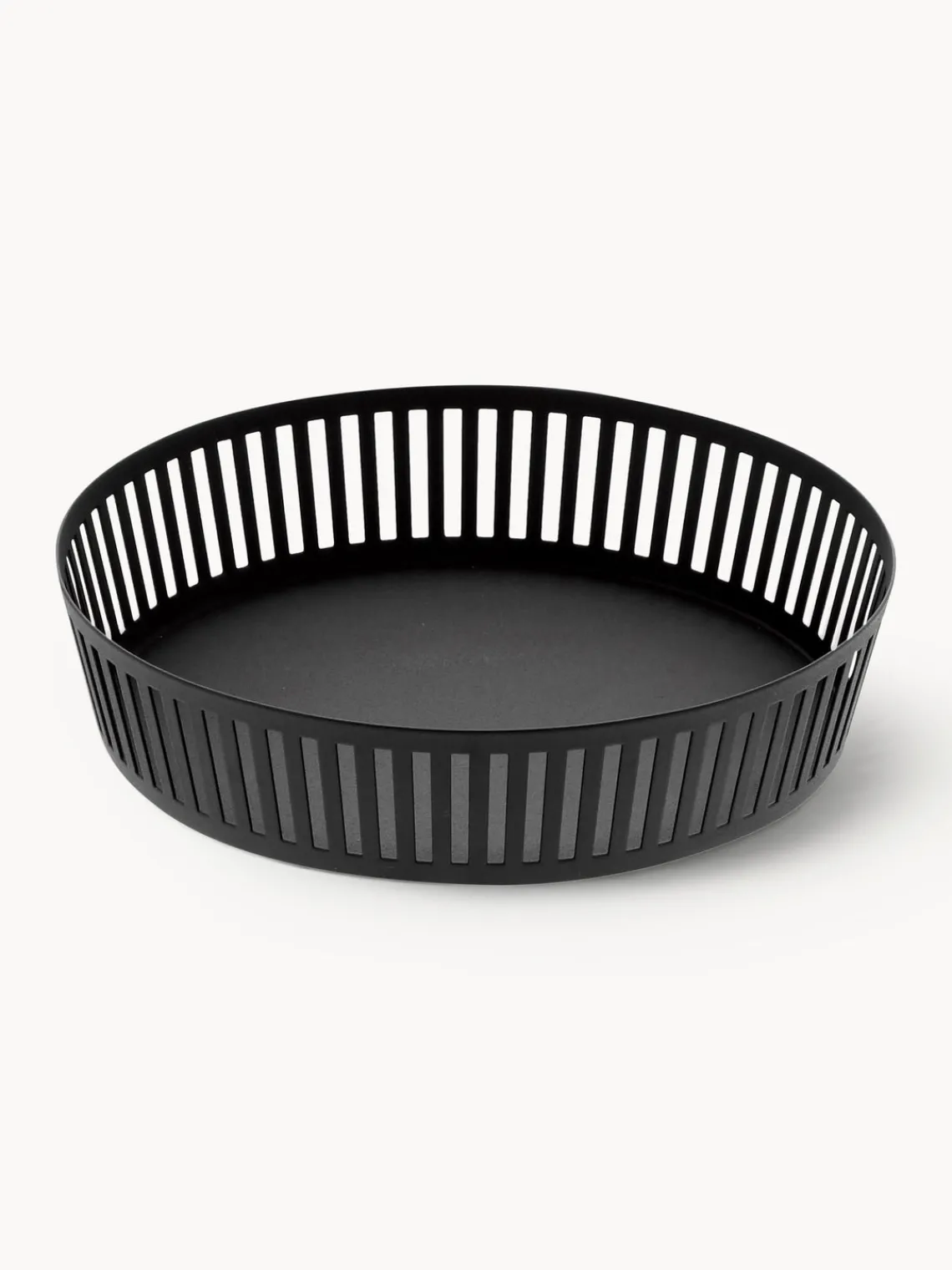 Online Cesta de almacenamiento Tower Cestas Para Pan|Almacenaje De Cocina