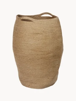 Sale Cesta de lavandería Bromley Cestos De La Ropa|Jarrones