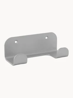 Cestos De La Ropa|Jarrones></noscript>ReCollector Cesta de lavandería de pared BagUp Beige claro