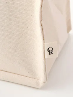 Cestos De La Ropa|Jarrones></noscript>ReCollector Cesta de lavandería de pared BagUp Beige claro