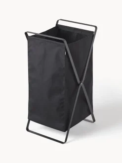 Cestos De La Ropa|Jarrones>Yamazaki Cesta de lavandería Tower