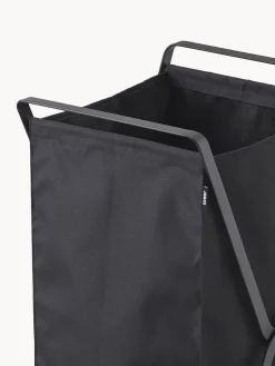 Cestos De La Ropa|Jarrones><noscript><img width=