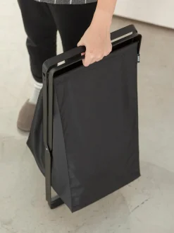 Cestos De La Ropa|Jarrones><noscript><img width=