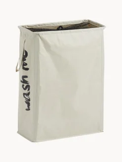 Cestos De La Ropa|Cestos Para Ropa Sucia> Cesta de lavandería Wash me