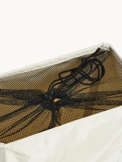 Cestos De La Ropa|Cestos Para Ropa Sucia> Cesta de lavandería Wash me