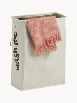 Cestos De La Ropa|Cestos Para Ropa Sucia></noscript> Cesta de lavandería Wash me