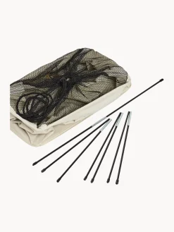 Cestos De La Ropa|Cestos Para Ropa Sucia></noscript> Cesta de lavandería Wash me