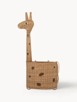 New Cesta de pared Philine Niños Decoración Infantil|Almacenaje Infantil