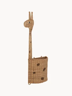 New Cesta de pared Philine Niños Decoración Infantil|Almacenaje Infantil