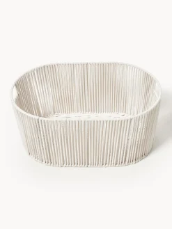 Cestos De La Ropa|Jarrones><noscript><img width=