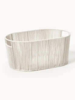 Cestos De La Ropa|Jarrones><noscript><img width=