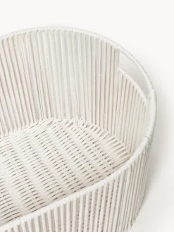 Cestos De La Ropa|Jarrones><noscript><img width=