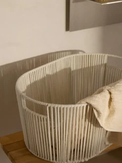 Cestos De La Ropa|Jarrones><noscript><img width=