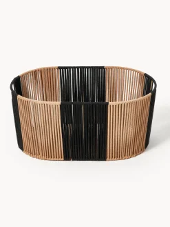 Cestos De La Ropa|Jarrones><noscript><img width=