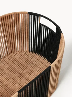 Cestos De La Ropa|Jarrones><noscript><img width=