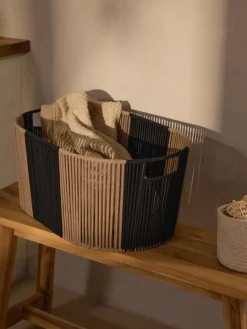 Cestos De La Ropa|Jarrones><noscript><img width=