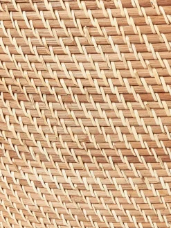 Sale Cesta de ropa con tapa Lurdes Cestos De La Ropa|Jarrones