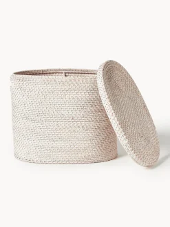 Cestos De La Ropa|Jarrones><noscript><img width=