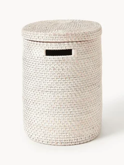 Cestos De La Ropa|Jarrones><noscript><img width=