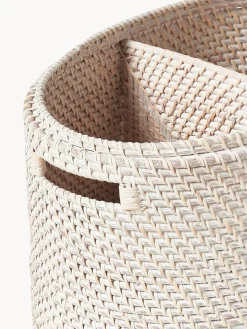 Cestos De La Ropa|Jarrones><noscript><img width=