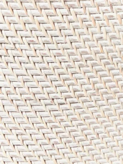 Cestos De La Ropa|Jarrones><noscript><img width=