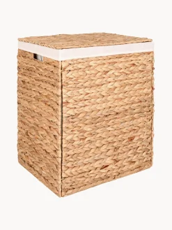 Outlet Cesta de ropa con tapadera Passo Cestos De La Ropa|Jarrones