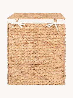 Outlet Cesta de ropa con tapadera Passo Cestos De La Ropa|Jarrones