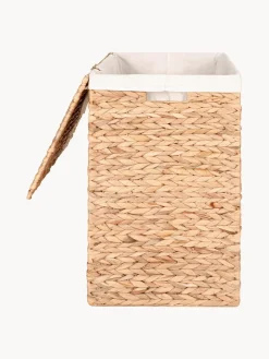 Outlet Cesta de ropa con tapadera Passo Cestos De La Ropa|Jarrones