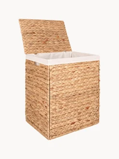 Outlet Cesta de ropa con tapadera Passo Cestos De La Ropa|Jarrones