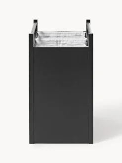 Best Cesta de ropa de bambú Drake Cestos De La Ropa|Jarrones