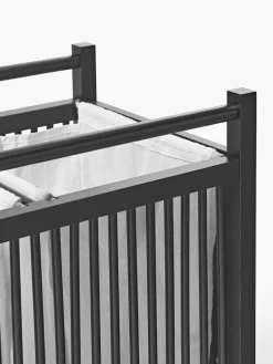 Best Cesta de ropa de bambú Drake Cestos De La Ropa|Jarrones