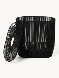 Cestos De La Ropa|Jarrones><noscript><img width=