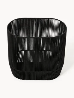 Cestos De La Ropa|Jarrones><noscript><img width=