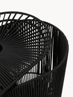 Cestos De La Ropa|Jarrones><noscript><img width=