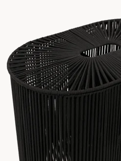 Cestos De La Ropa|Jarrones><noscript><img width=