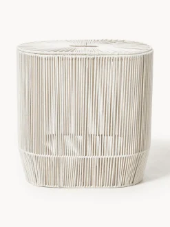 Cestos De La Ropa|Jarrones><noscript><img width=