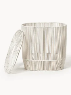 Cestos De La Ropa|Jarrones><noscript><img width=