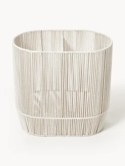 Cestos De La Ropa|Jarrones><noscript><img width=