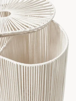 Cestos De La Ropa|Jarrones><noscript><img width=