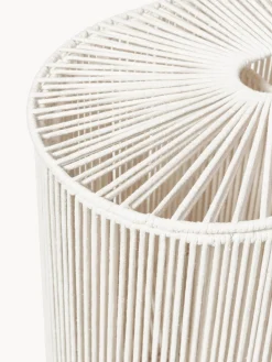 Cestos De La Ropa|Jarrones><noscript><img width=